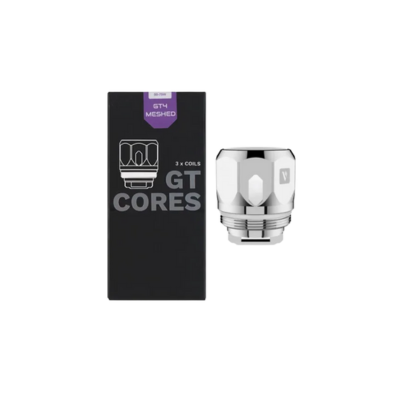 Foto do perfume Coil GTX CORES Un.