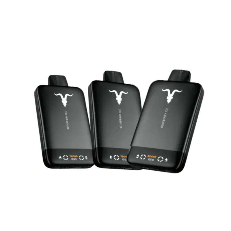Ignite V155 Slim
