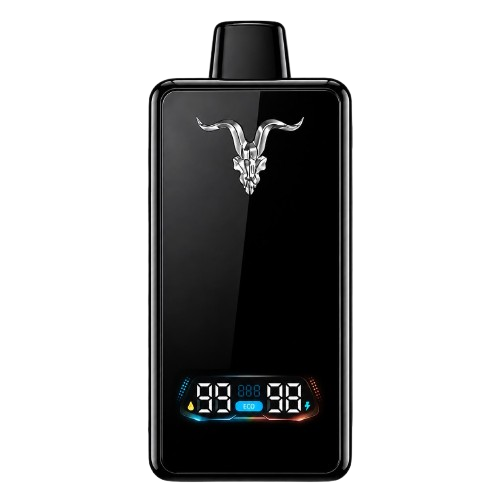Ignite Ultra Slim 30K