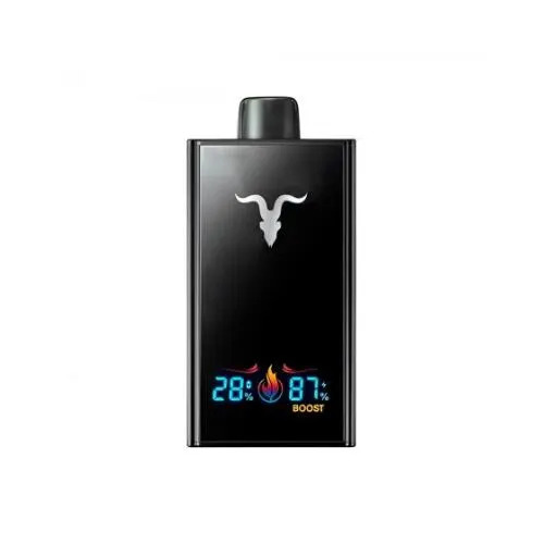 Ignite V300