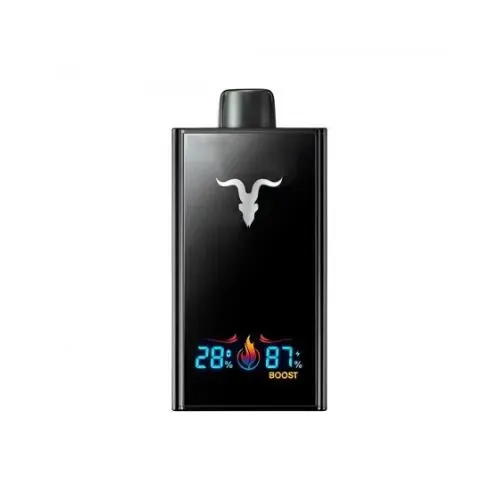 Ignite V300