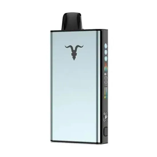 Ignite V400