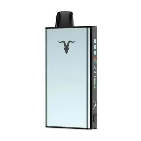 Ignite V400