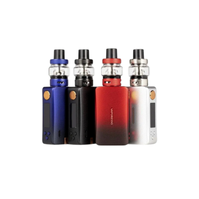 Gen Nano