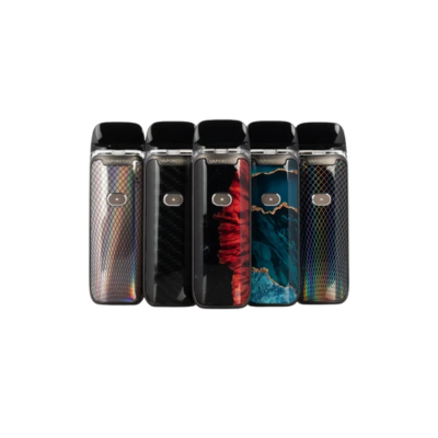 Vaporesso PM40