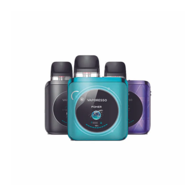 Xros 4 Nano